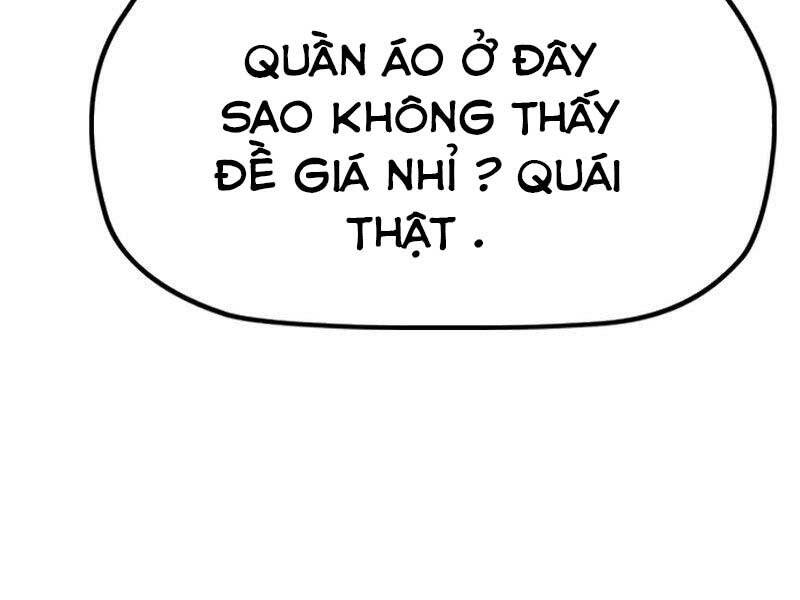Thể Thao Cực Hạn Chap 4075 - Next Chap 4076
