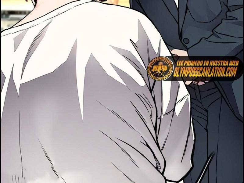 Thể Thao Cực Hạn Chap 4075 - Next Chap 4076