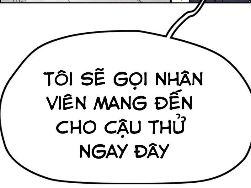 Thể Thao Cực Hạn Chap 4075 - Next Chap 4076
