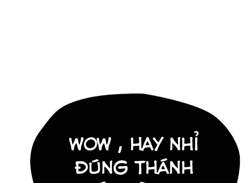 Thể Thao Cực Hạn Chap 4075 - Next Chap 4076