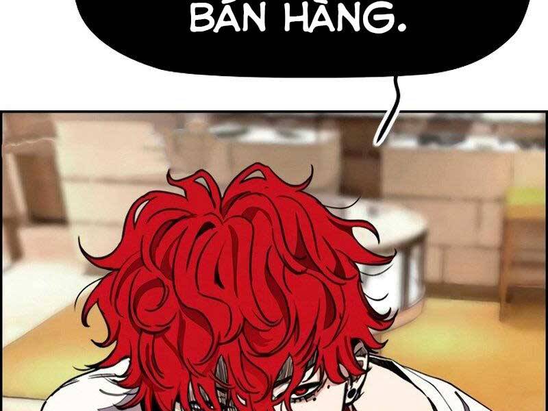 Thể Thao Cực Hạn Chap 4075 - Next Chap 4076