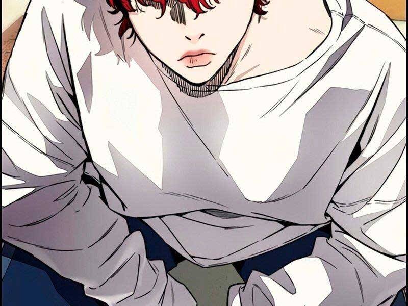 Thể Thao Cực Hạn Chap 4075 - Next Chap 4076