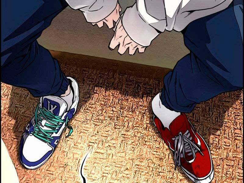 Thể Thao Cực Hạn Chap 4075 - Next Chap 4076