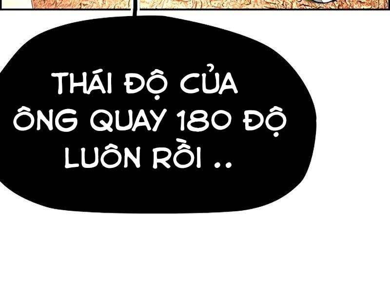 Thể Thao Cực Hạn Chap 4075 - Next Chap 4076