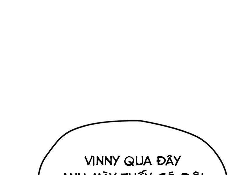 Thể Thao Cực Hạn Chap 4075 - Next Chap 4076
