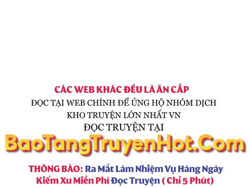 Thể Thao Cực Hạn Chap 4075 - Next Chap 4076