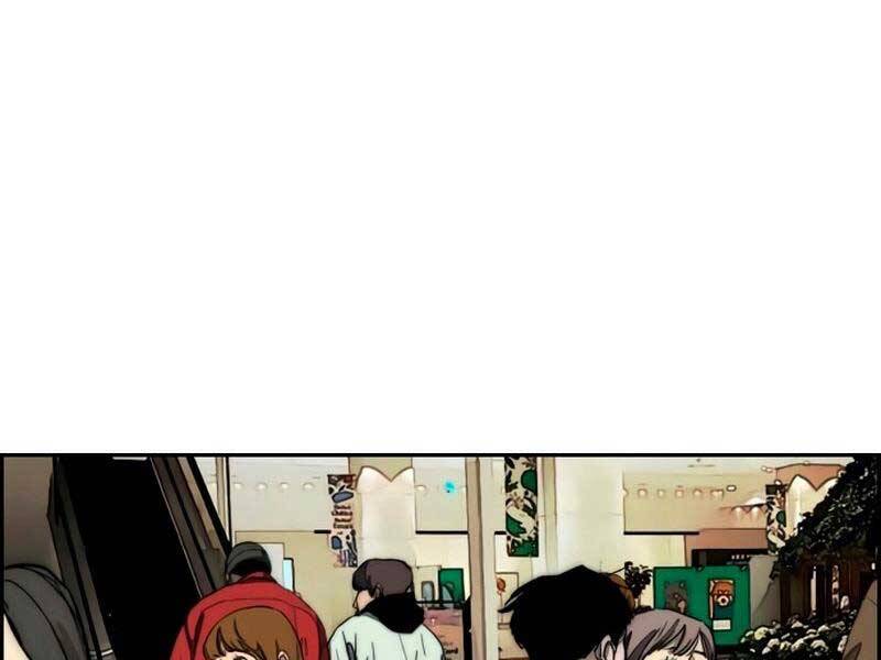 Thể Thao Cực Hạn Chap 4075 - Next Chap 4076