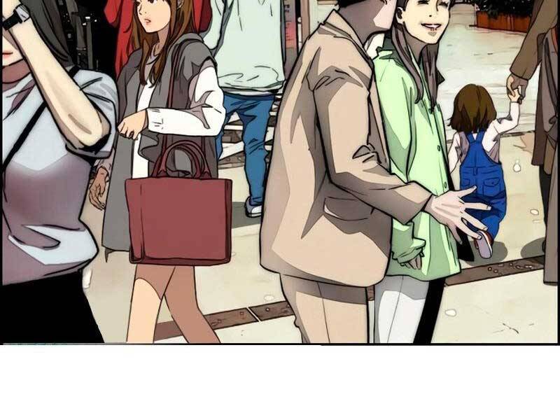 Thể Thao Cực Hạn Chap 4075 - Next Chap 4076