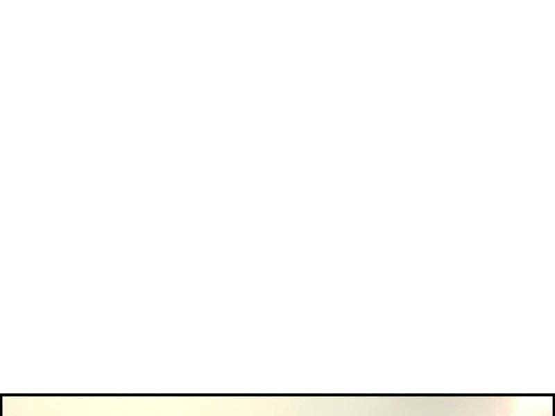 Thể Thao Cực Hạn Chap 4075 - Next Chap 4076