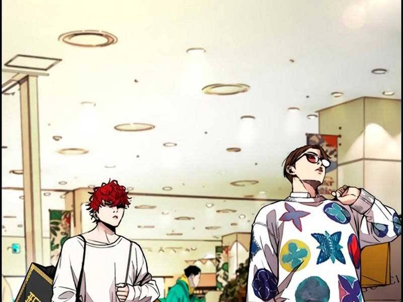 Thể Thao Cực Hạn Chap 4075 - Next Chap 4076