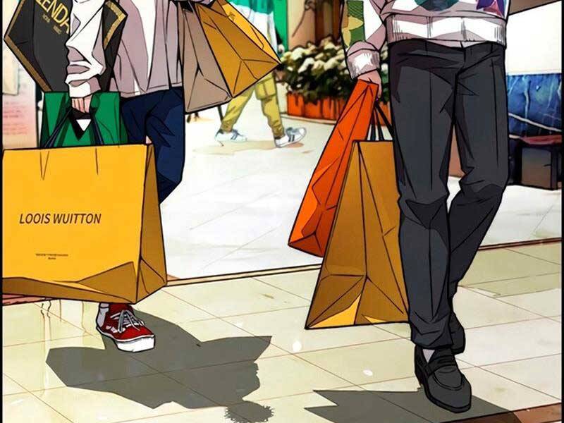 Thể Thao Cực Hạn Chap 4075 - Next Chap 4076