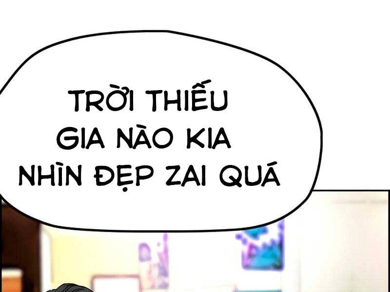 Thể Thao Cực Hạn Chap 4075 - Next Chap 4076