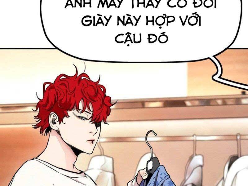 Thể Thao Cực Hạn Chap 4075 - Next Chap 4076