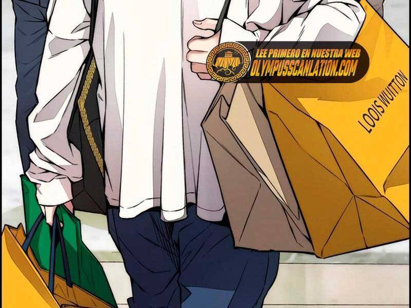 Thể Thao Cực Hạn Chap 4075 - Next Chap 4076