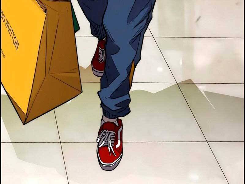 Thể Thao Cực Hạn Chap 4075 - Next Chap 4076