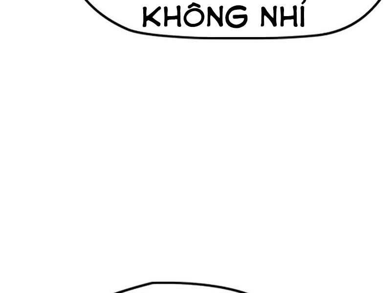 Thể Thao Cực Hạn Chap 4075 - Next Chap 4076