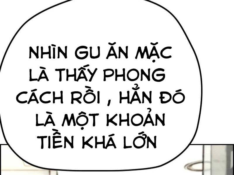 Thể Thao Cực Hạn Chap 4075 - Next Chap 4076