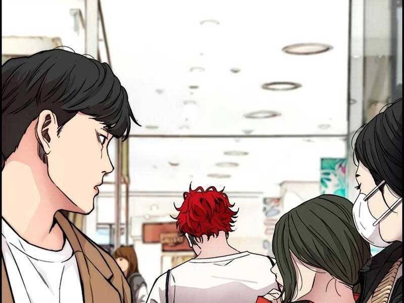 Thể Thao Cực Hạn Chap 4075 - Next Chap 4076
