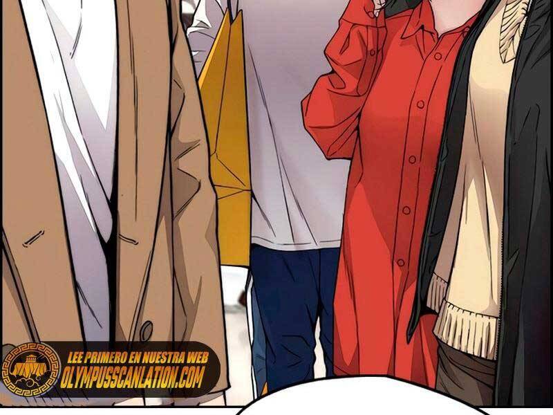 Thể Thao Cực Hạn Chap 4075 - Next Chap 4076
