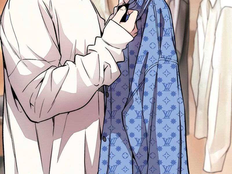 Thể Thao Cực Hạn Chap 4075 - Next Chap 4076