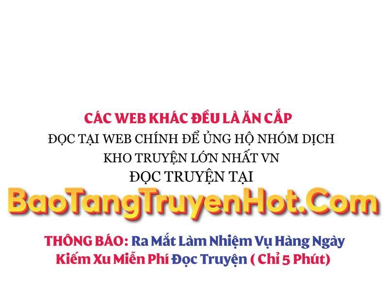 Thể Thao Cực Hạn Chap 4075 - Next Chap 4076