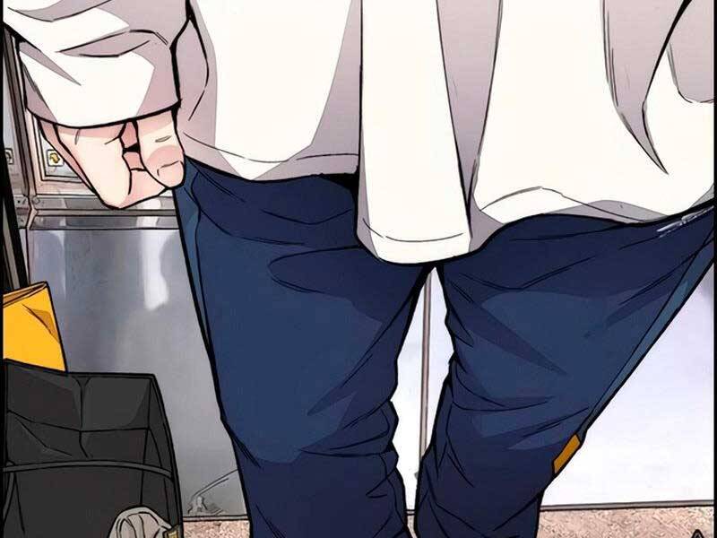 Thể Thao Cực Hạn Chap 4075 - Next Chap 4076