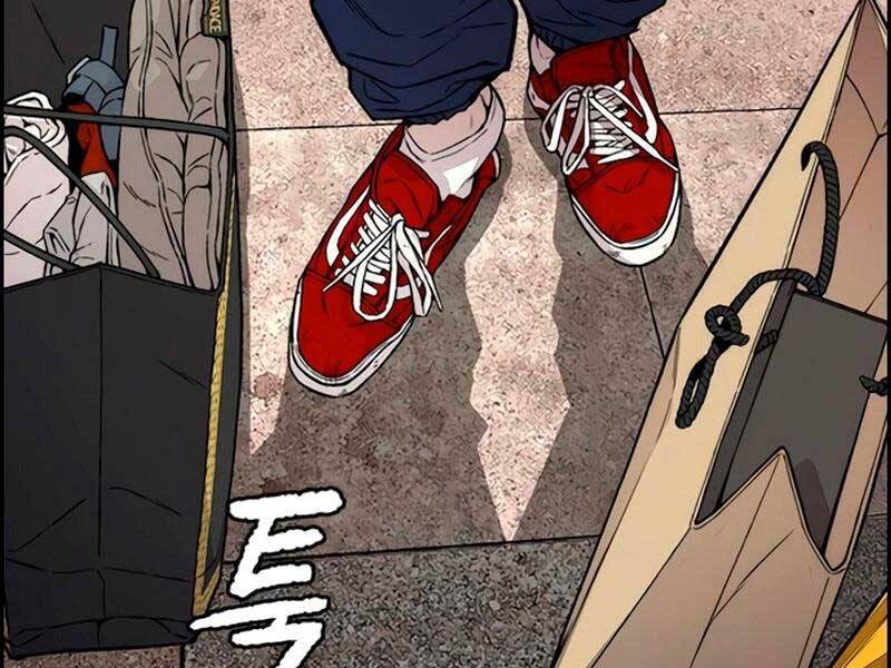 Thể Thao Cực Hạn Chap 4075 - Next Chap 4076