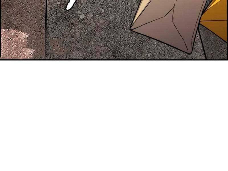 Thể Thao Cực Hạn Chap 4075 - Next Chap 4076