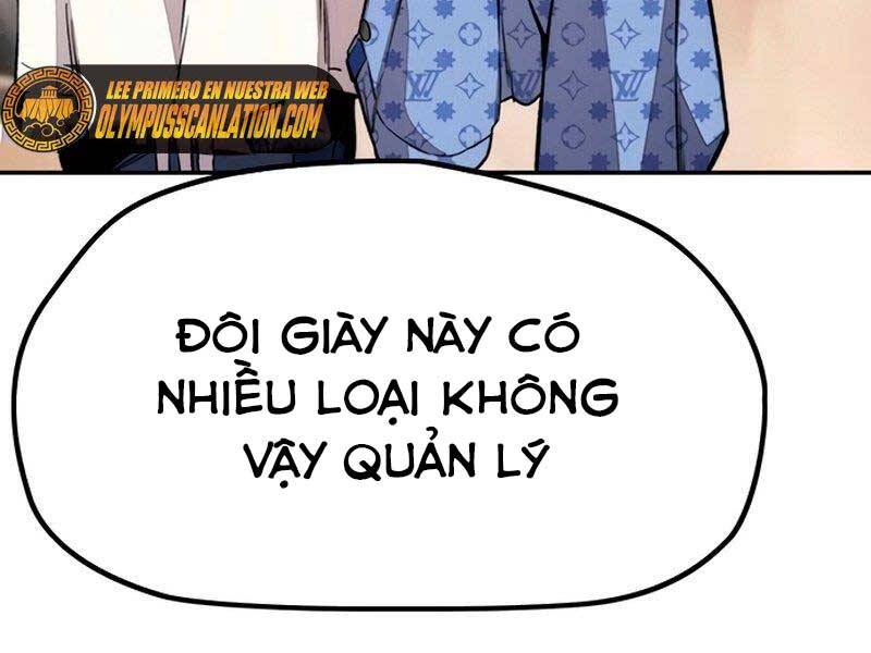 Thể Thao Cực Hạn Chap 4075 - Next Chap 4076