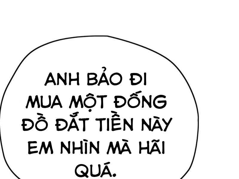 Thể Thao Cực Hạn Chap 4075 - Next Chap 4076