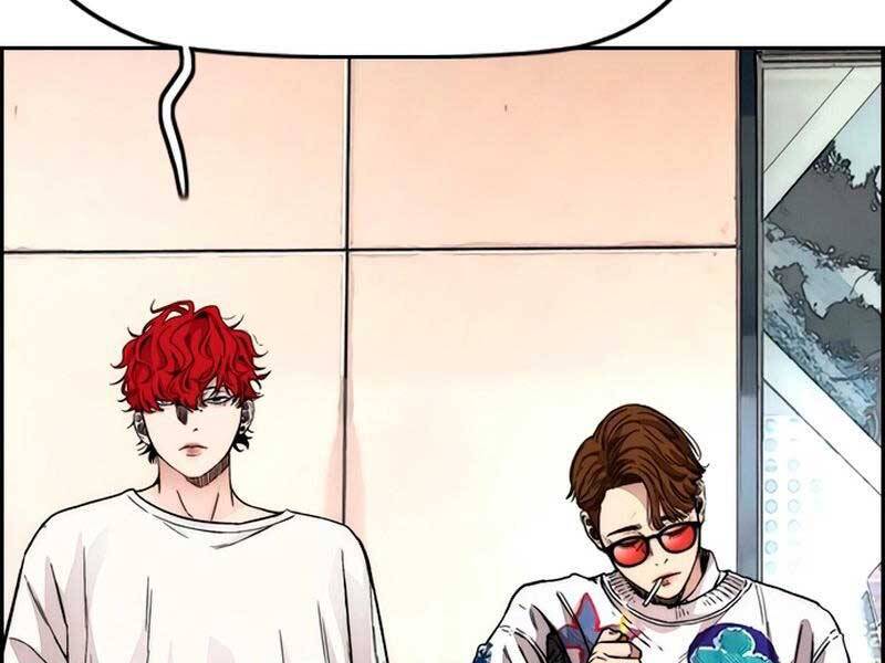 Thể Thao Cực Hạn Chap 4075 - Next Chap 4076