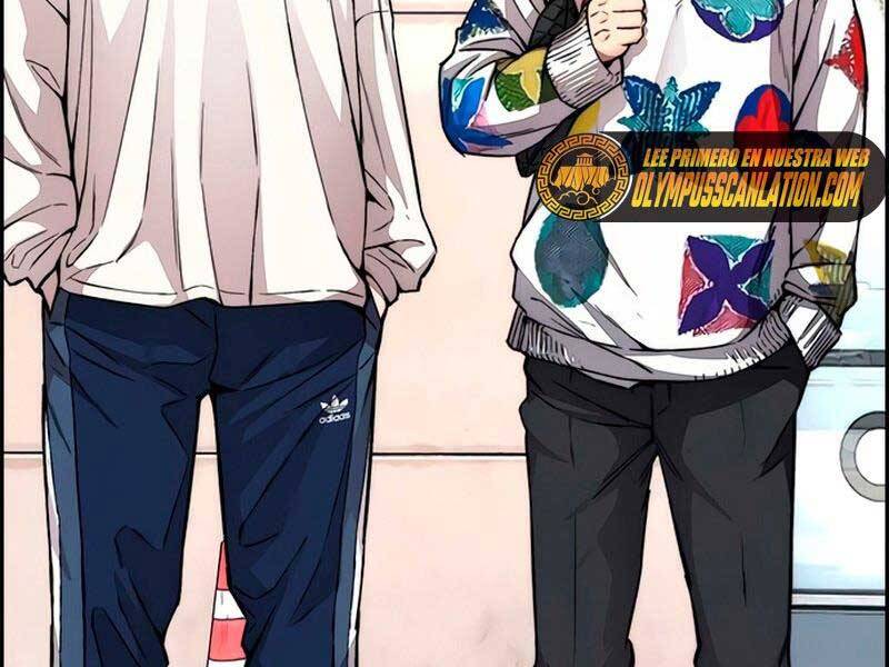 Thể Thao Cực Hạn Chap 4075 - Next Chap 4076
