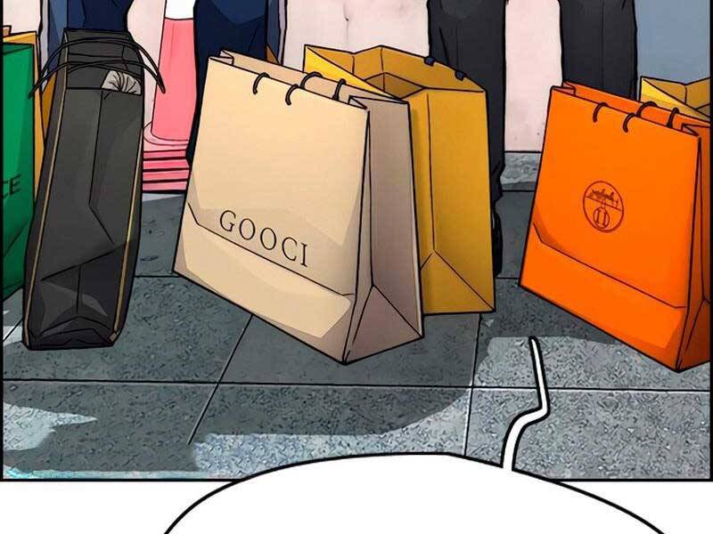 Thể Thao Cực Hạn Chap 4075 - Next Chap 4076