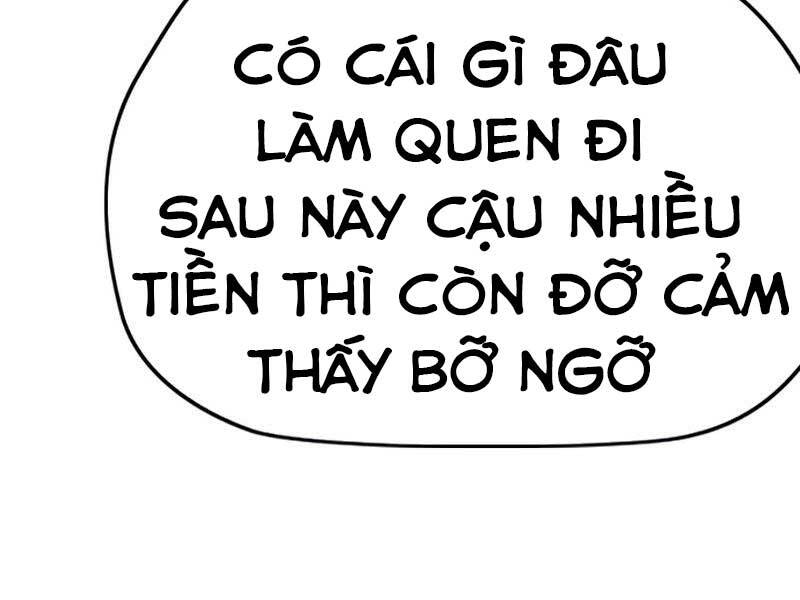 Thể Thao Cực Hạn Chap 4075 - Next Chap 4076