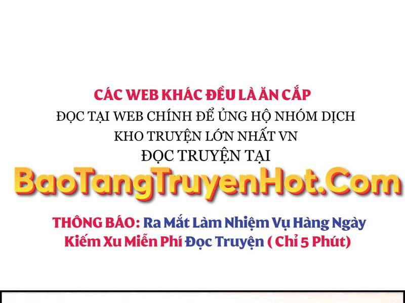 Thể Thao Cực Hạn Chap 4075 - Next Chap 4076