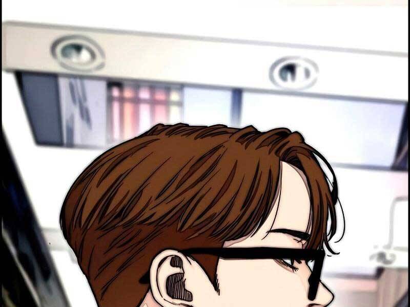 Thể Thao Cực Hạn Chap 4075 - Next Chap 4076