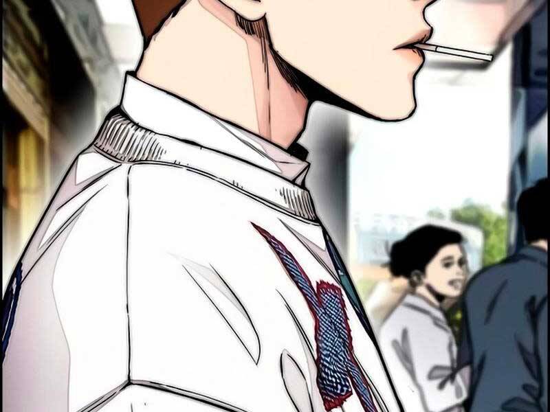 Thể Thao Cực Hạn Chap 4075 - Next Chap 4076