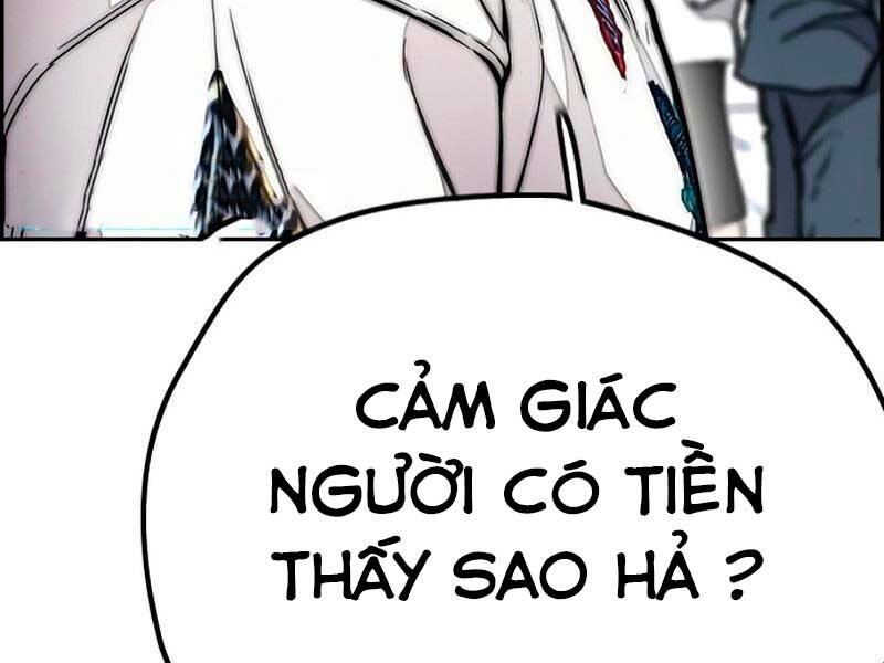 Thể Thao Cực Hạn Chap 4075 - Next Chap 4076