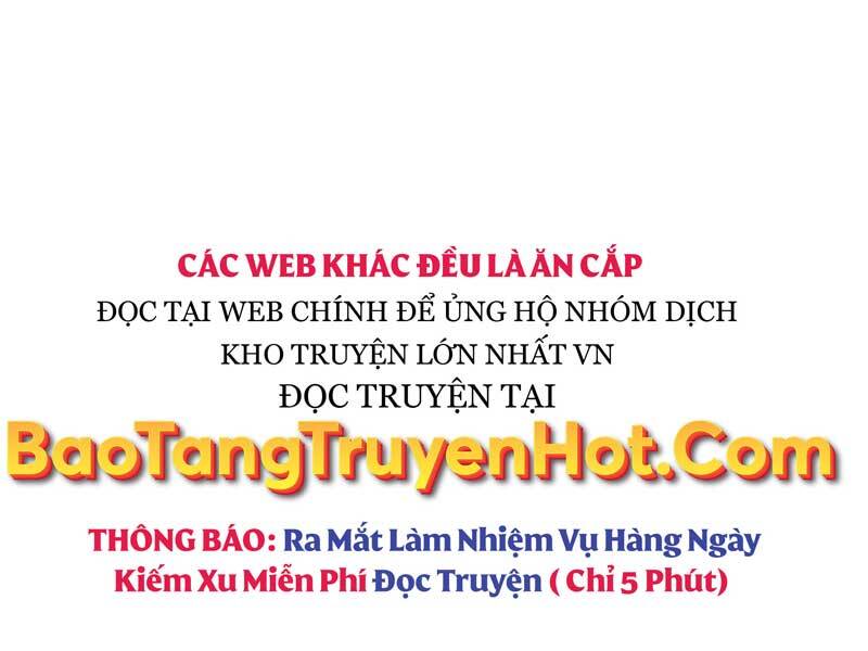 Thể Thao Cực Hạn Chap 4075 - Next Chap 4076
