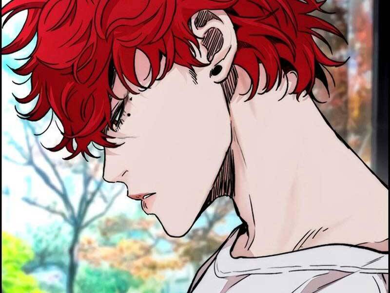 Thể Thao Cực Hạn Chap 4075 - Next Chap 4076