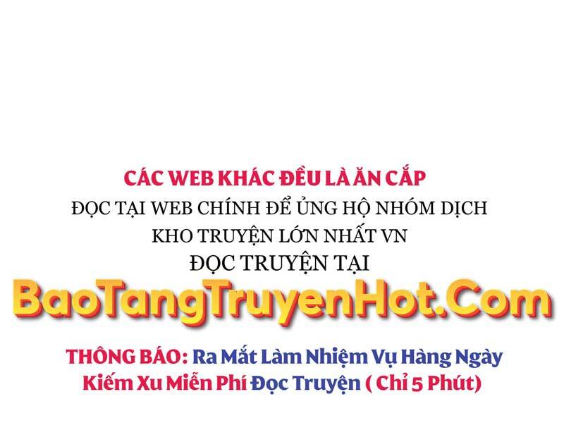 Thể Thao Cực Hạn Chap 4075 - Next Chap 4076
