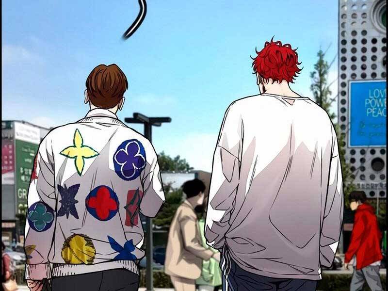 Thể Thao Cực Hạn Chap 4075 - Next Chap 4076