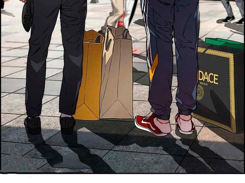 Thể Thao Cực Hạn Chap 4075 - Next Chap 4076