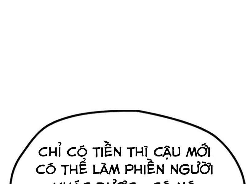 Thể Thao Cực Hạn Chap 4075 - Next Chap 4076