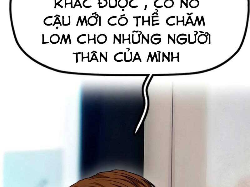 Thể Thao Cực Hạn Chap 4075 - Next Chap 4076