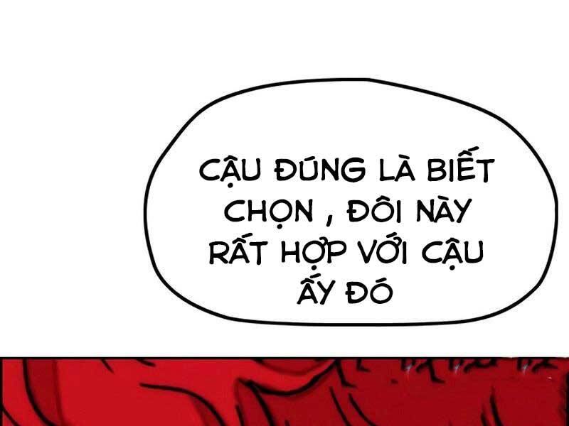 Thể Thao Cực Hạn Chap 4075 - Next Chap 4076