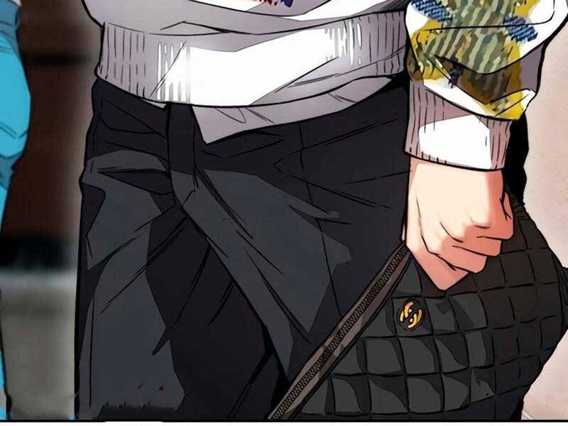 Thể Thao Cực Hạn Chap 4075 - Next Chap 4076