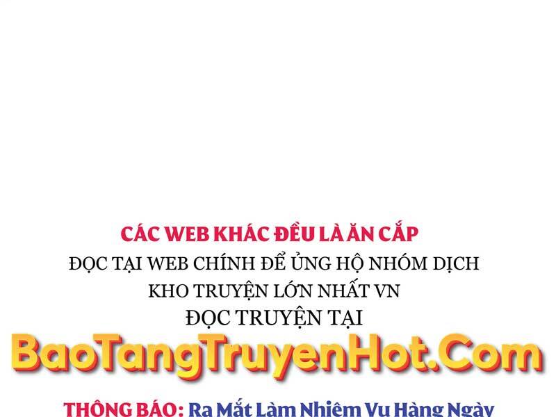 Thể Thao Cực Hạn Chap 4075 - Next Chap 4076