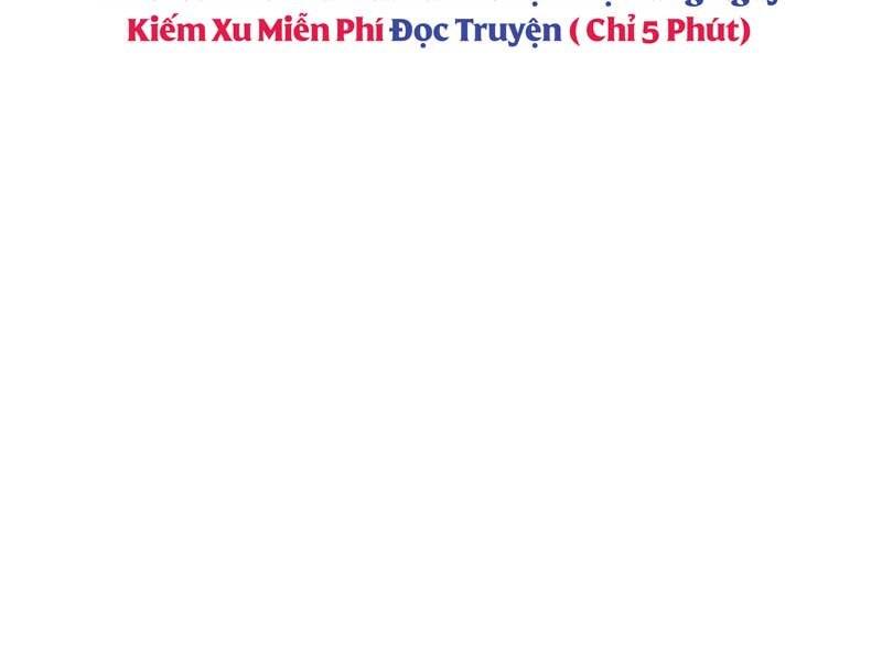 Thể Thao Cực Hạn Chap 4075 - Next Chap 4076