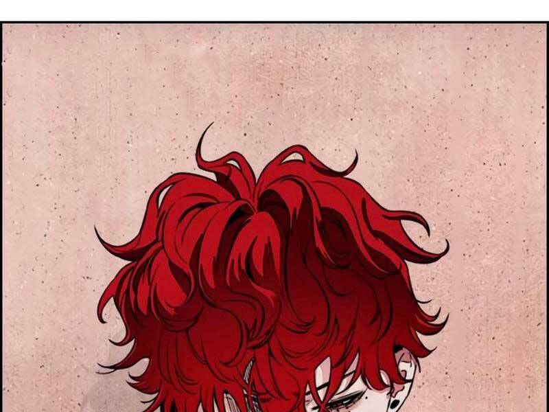 Thể Thao Cực Hạn Chap 4075 - Next Chap 4076